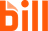 bill