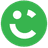 drive careem