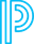 powerschool